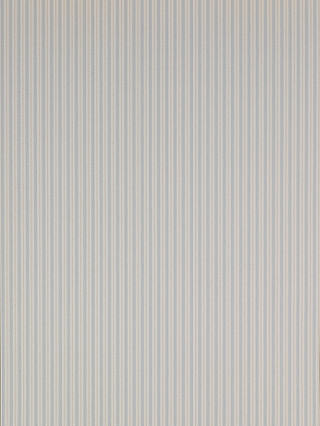 Colefax and Fowler Ditton Stripe Wallpaper