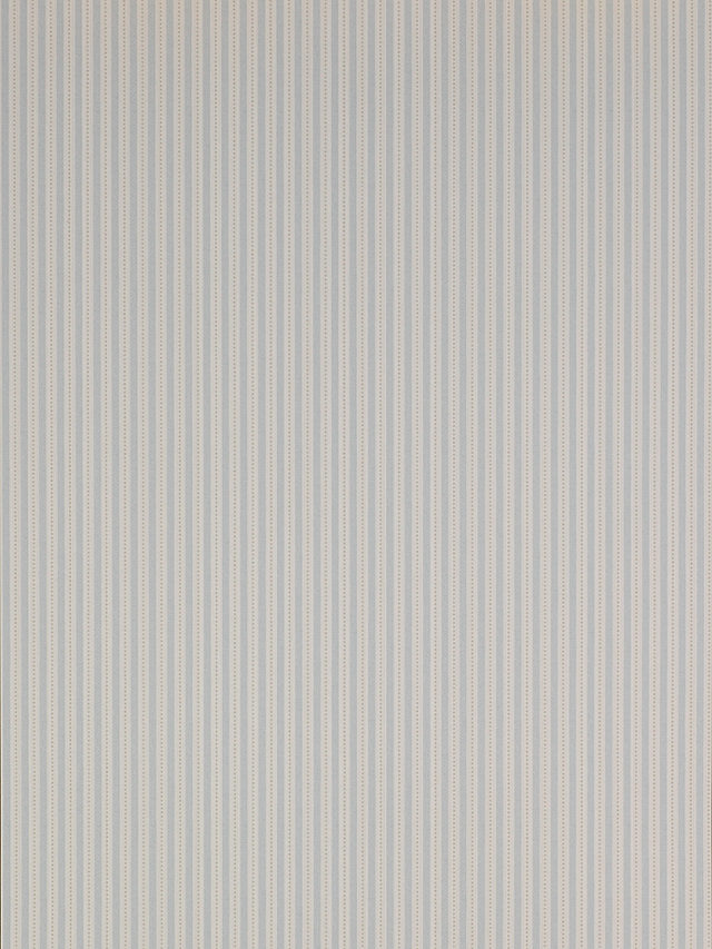 Colefax and Fowler Ditton Stripe Wallpaper, 07146/01