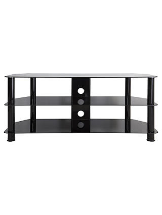 John Lewis GP1140 TV Stand for TVs up to 55"