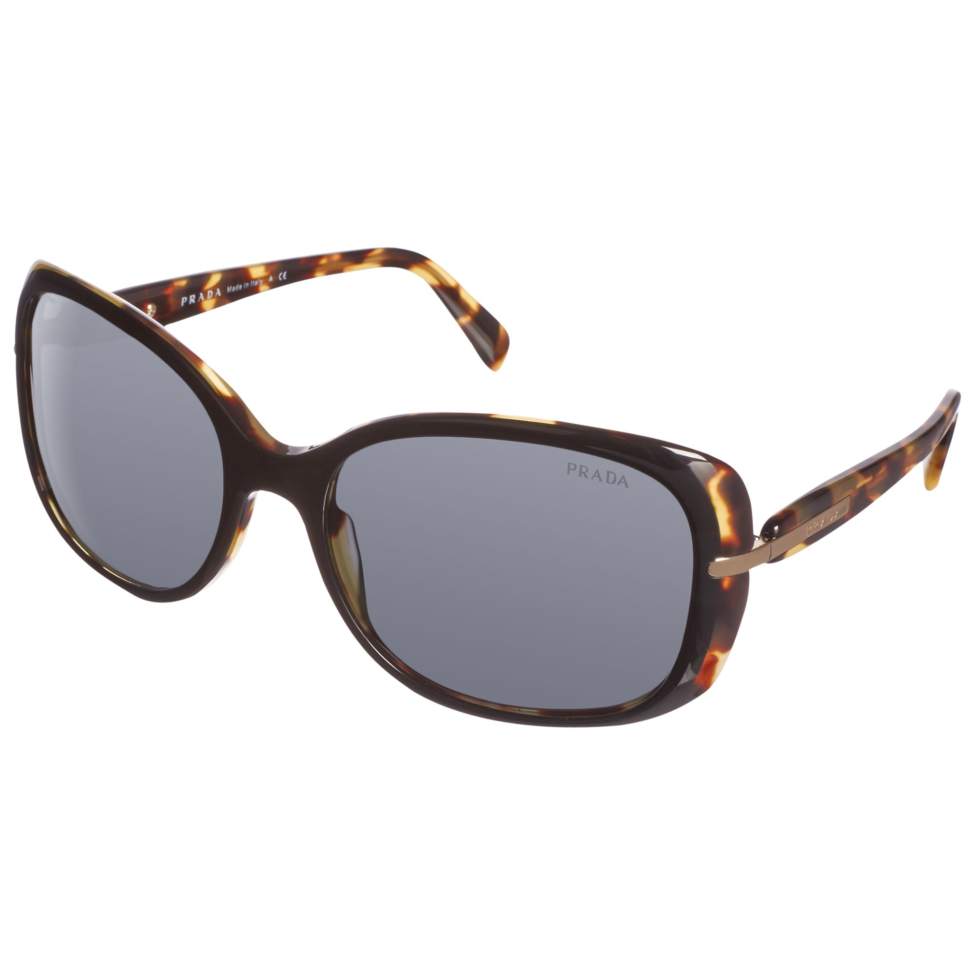 prada sunglasses pr080s, OFF 77%,Buy!