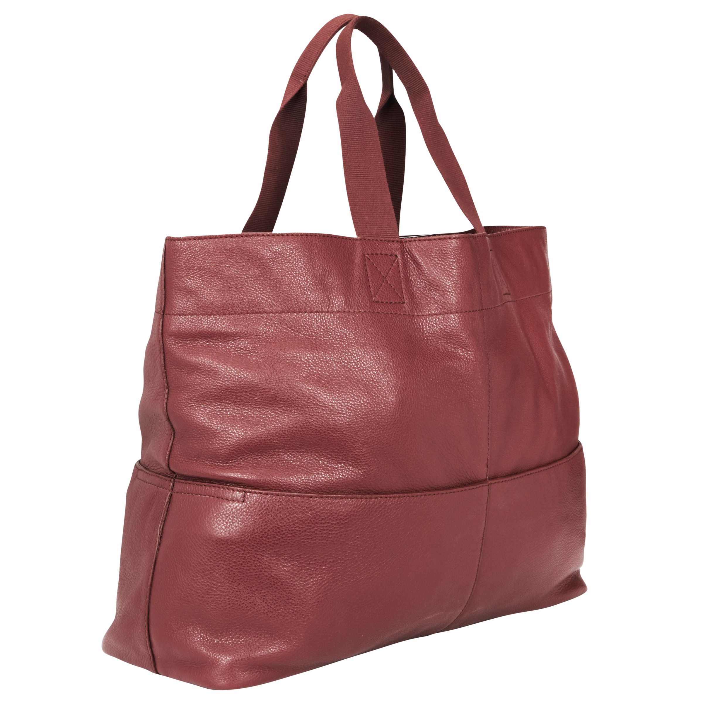oversized tote bags online