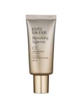 Estée Lauder Revitalizing Supreme CC Creme SPF10, 30ml