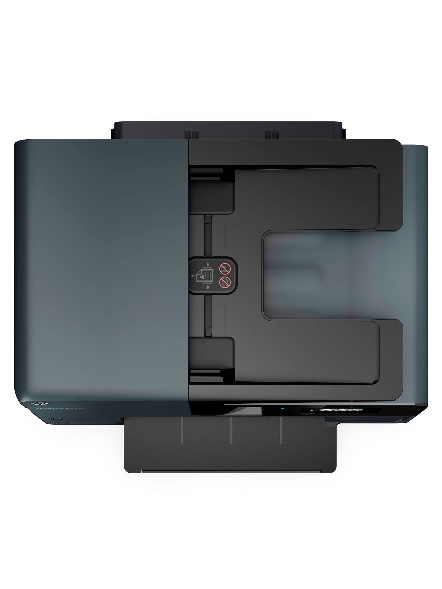 hp officejet pro 8610 driver software download