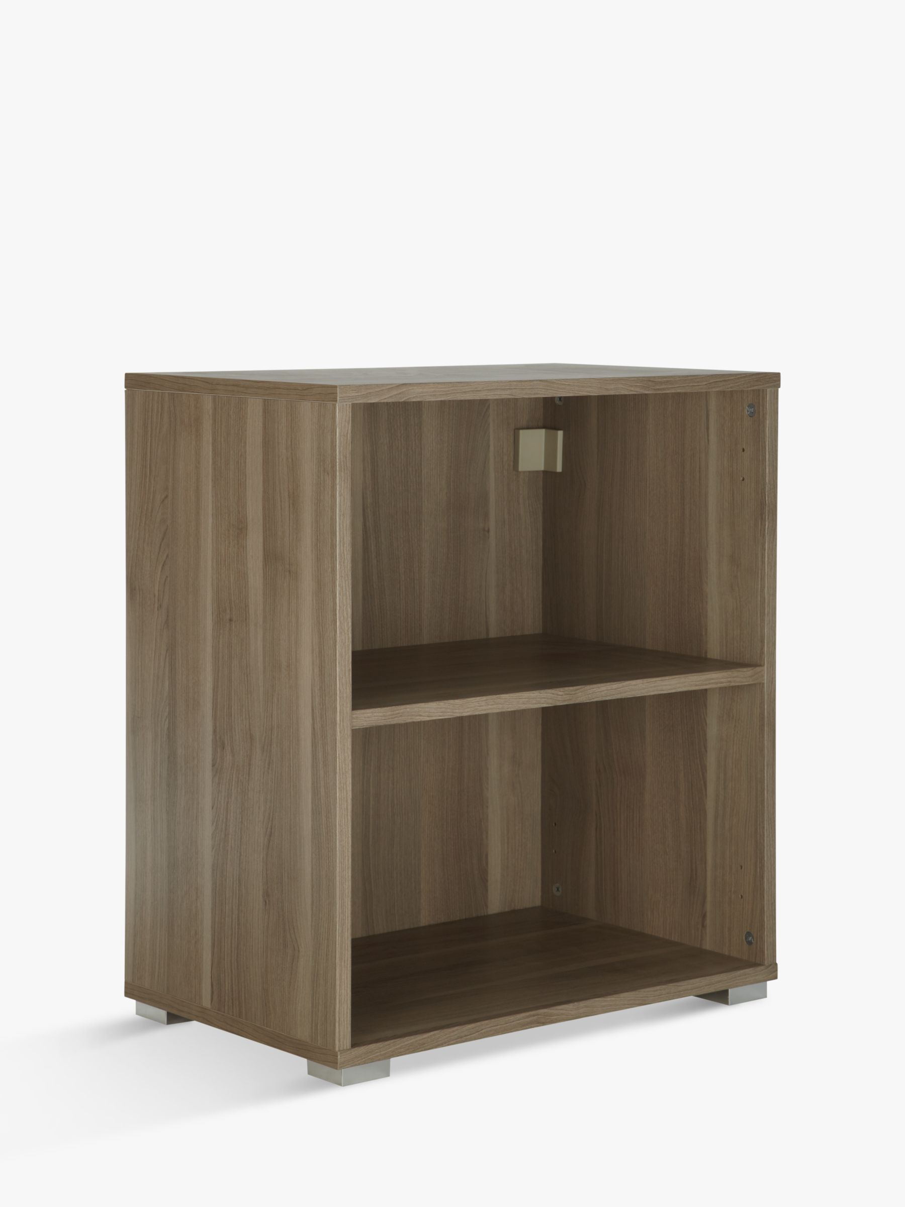 Photo of John lewis anyday mix it shelf unit