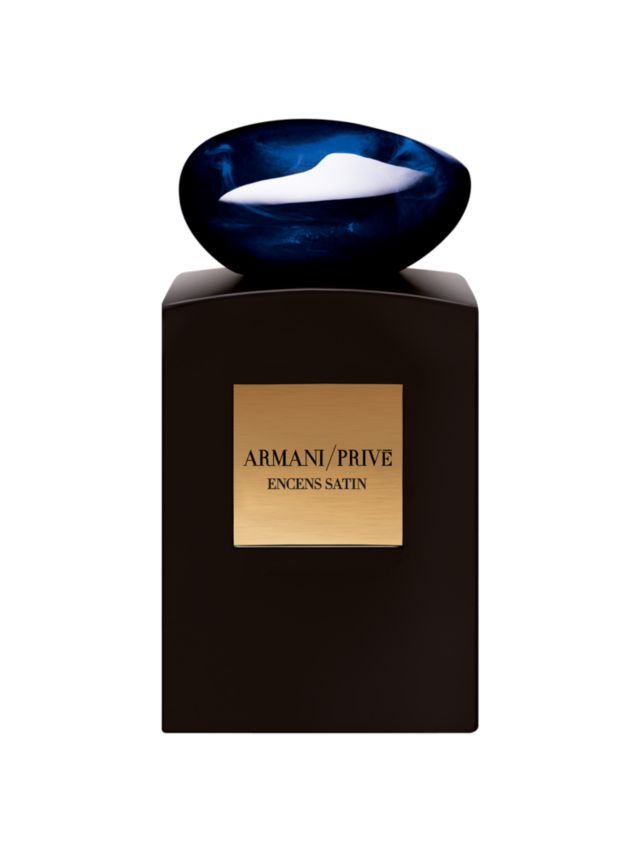 Armani satin deals