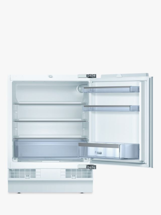 John lewis larder fridges deals under counter