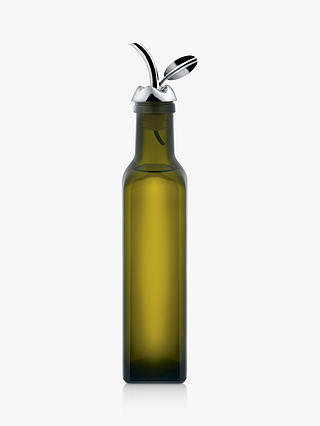 Alessi Fior d'Olio Olive Oil Taster/Pourer