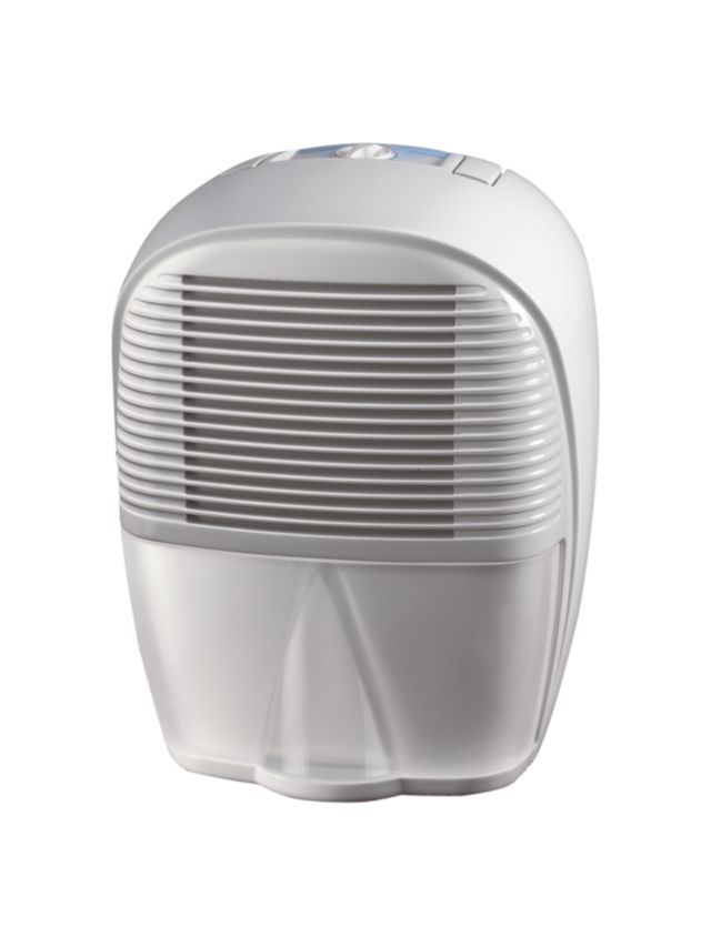 De Longhi DEM10 Dehumidifier