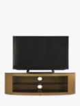 AVF Buckingham 1400 Stand for TVs up to 65"