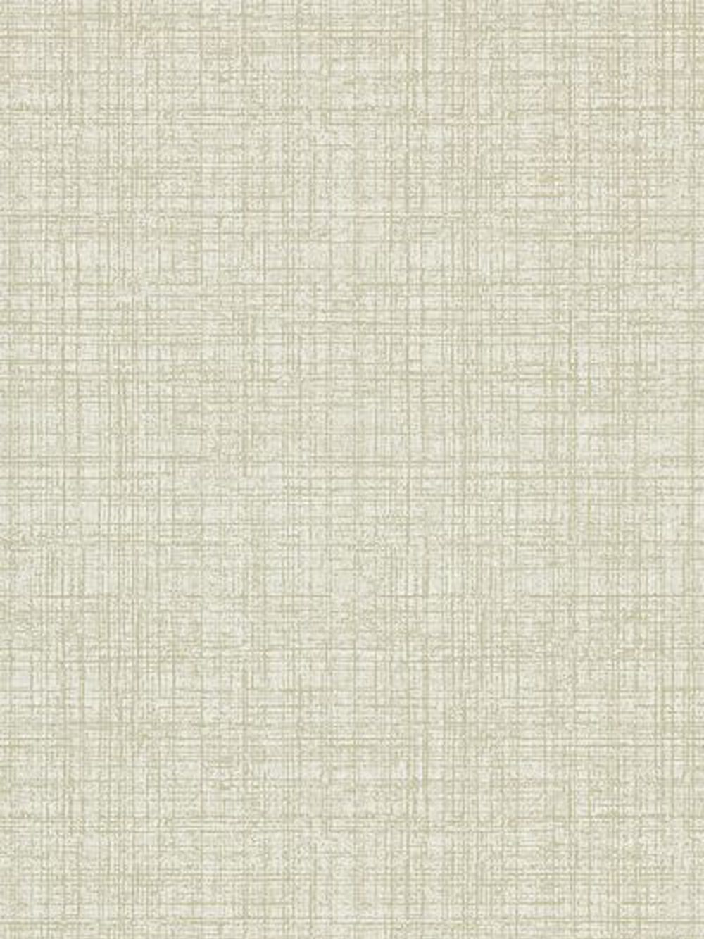 Scion Khadi Wallpaper review