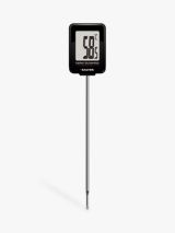 Heston Blumenthal by Salter Instant Read Digital Thermometer