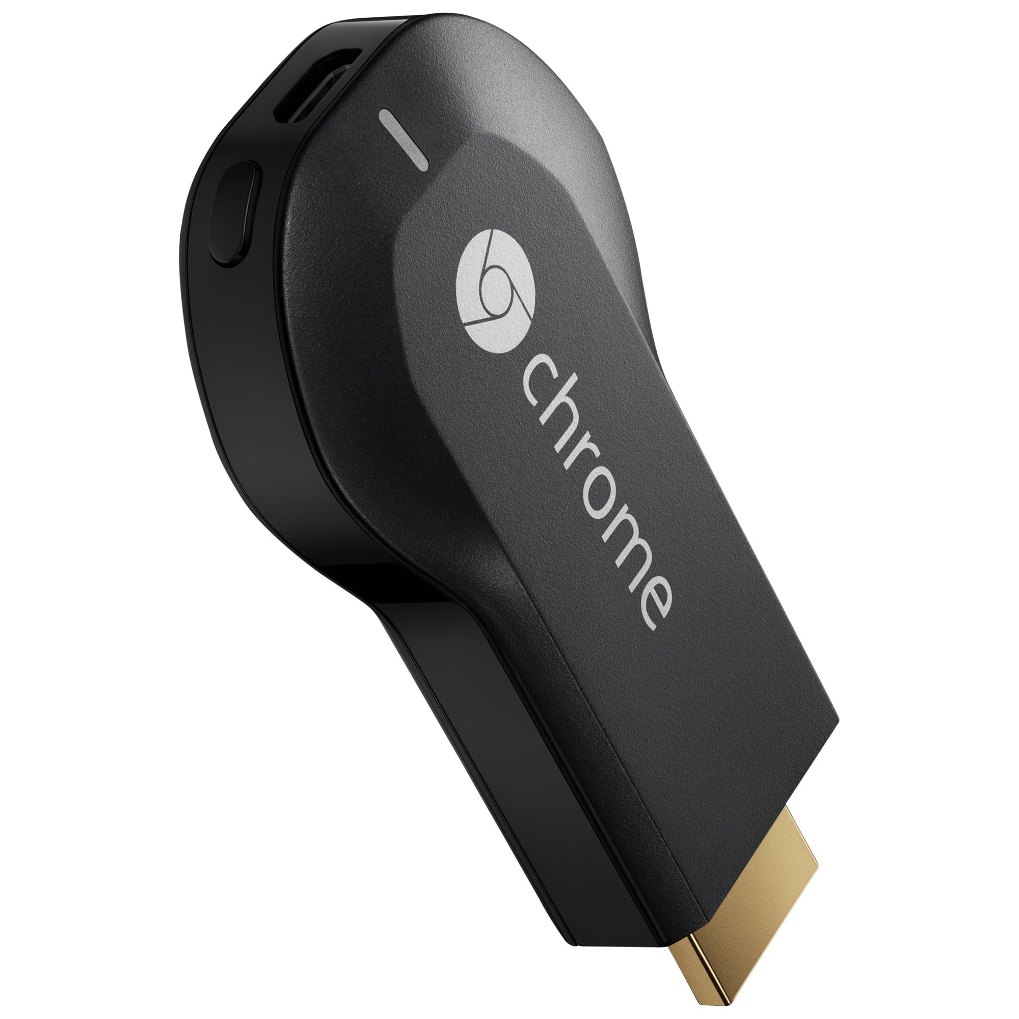 Google Chromecast, HDMI Media Device