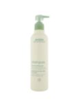 Aveda Shampure™ Hand and Body Wash, 250ml