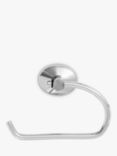 Robert Welch Oblique Swing Toilet Roll Holder