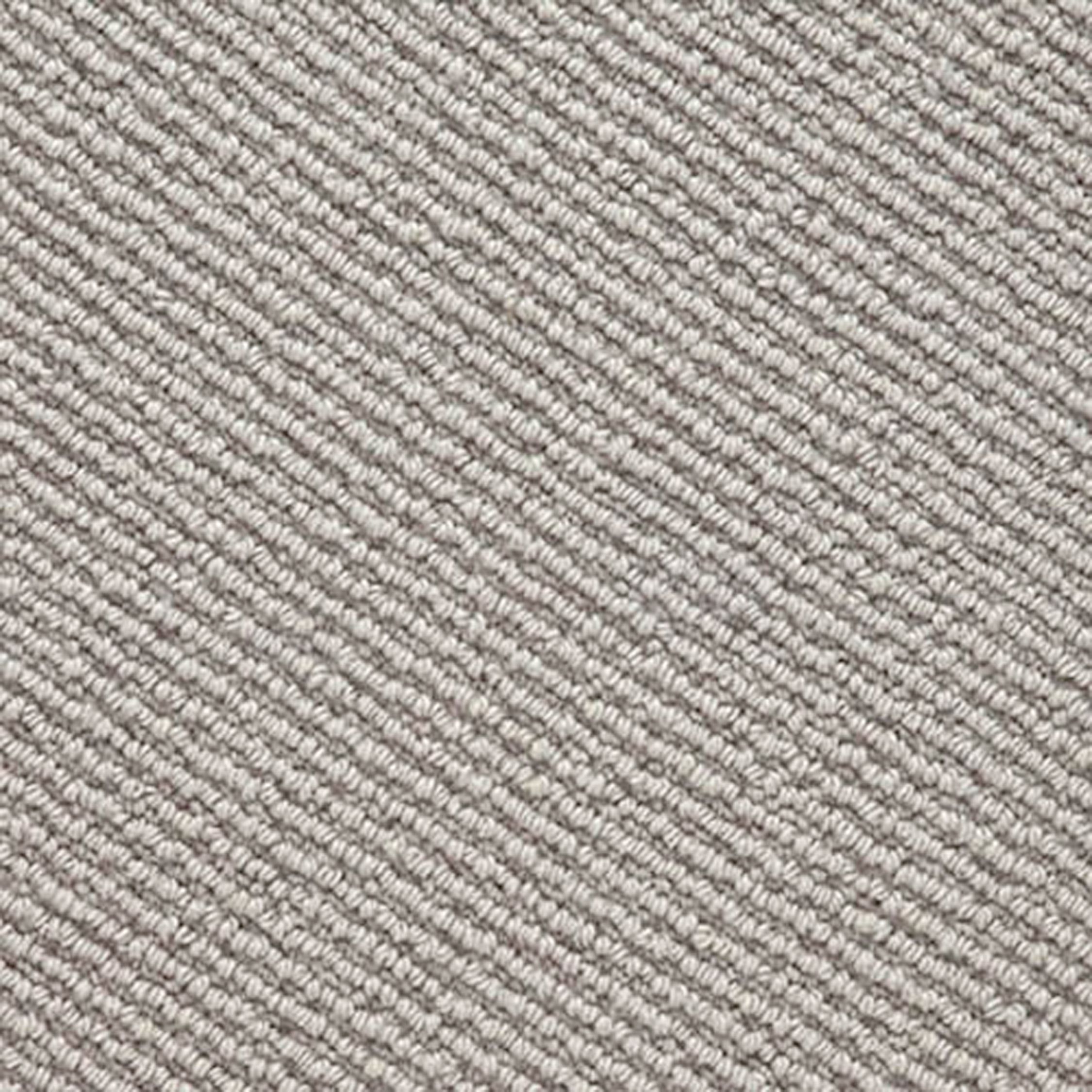 carpet lewis john loop beach rough grey croft collection stone johnlewis larger