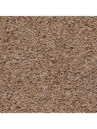 Axminster Moorland Tweed Twist Carpet