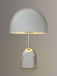 Tom Dixon Bell Table Lamp