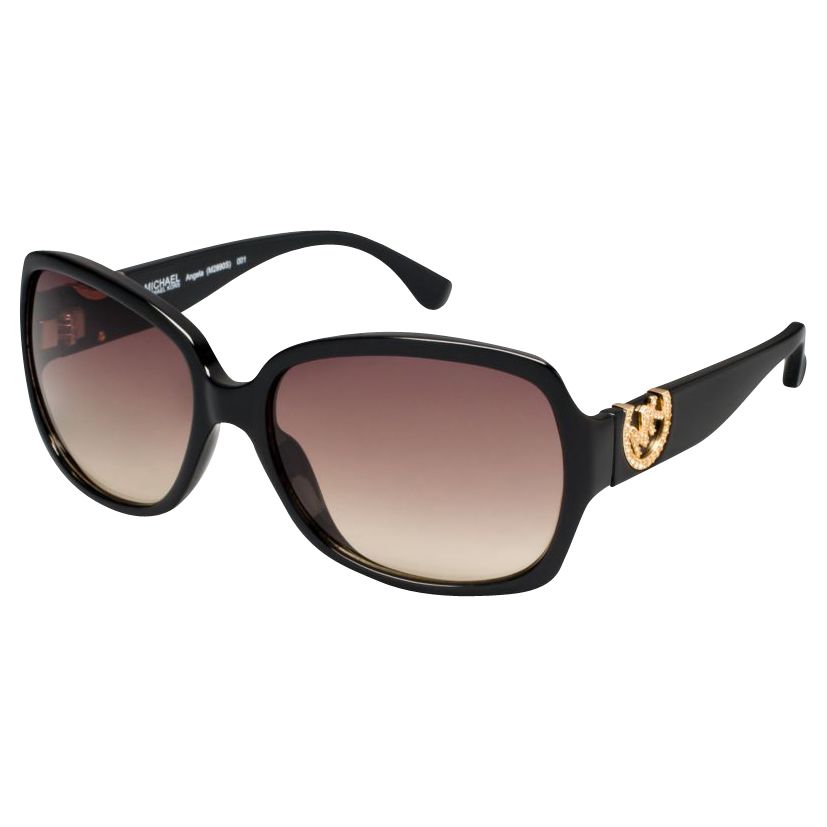 michael kors angela sunglasses