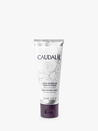 Caudalie Hand Cream, 75ml