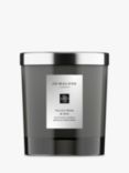 Jo Malone London Velvet Rose & Oud Scented Candle Intense, 200g