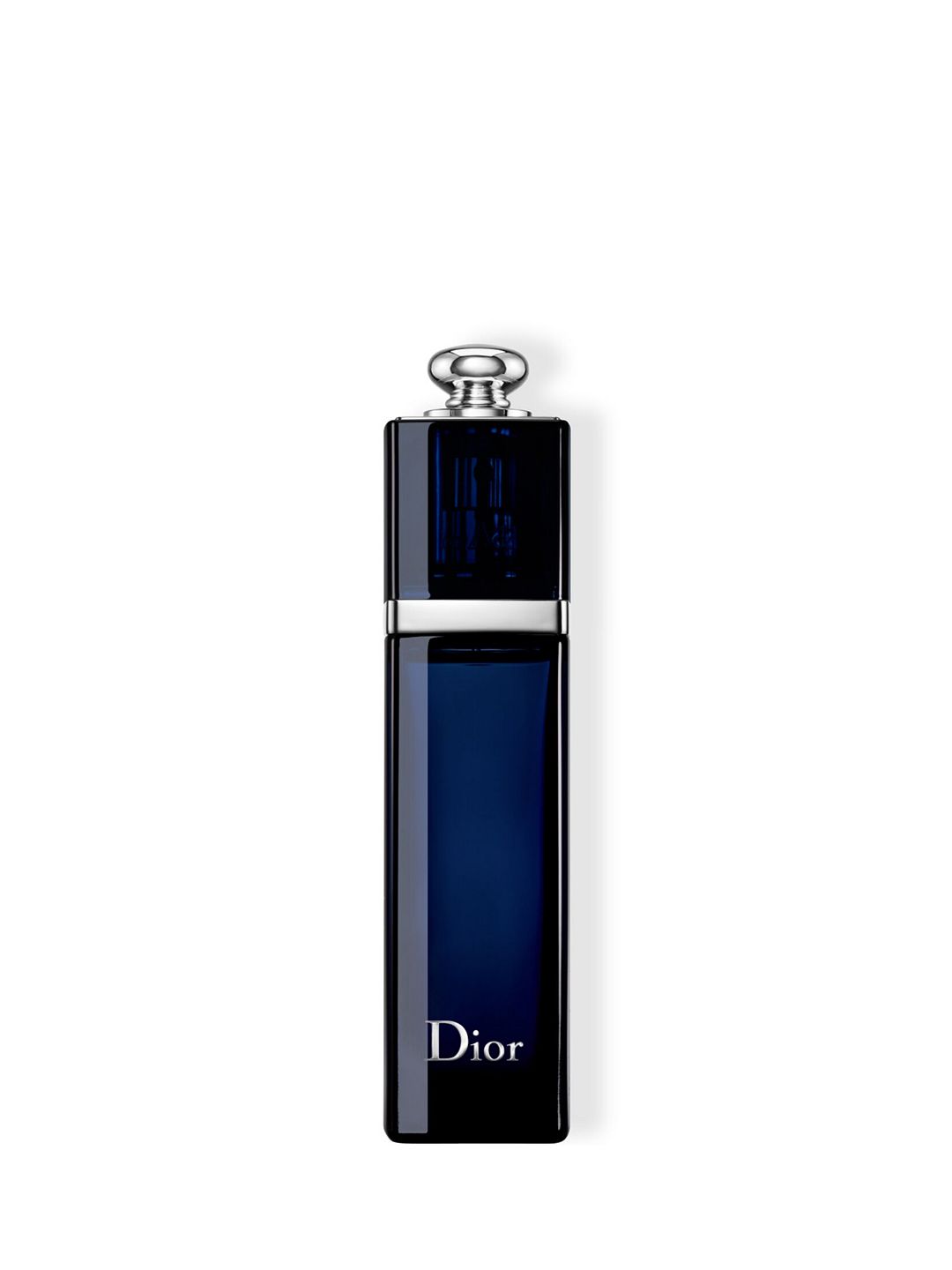 Dior Addict Eau de Parfum, 30ml 1
