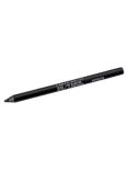 Urban Decay 24/7 Glide-On Eye Pencil, Perversion