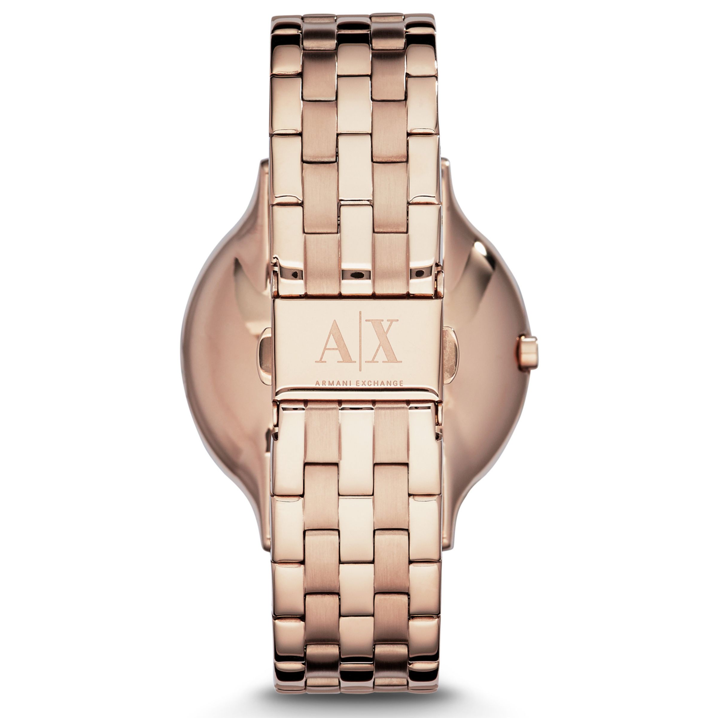 ax5406 watch