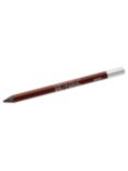 Urban Decay 24/7 Glide-On Eye Pencil