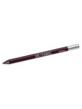 Urban Decay 24/7 Glide-On Eye Pencil, Rockstar