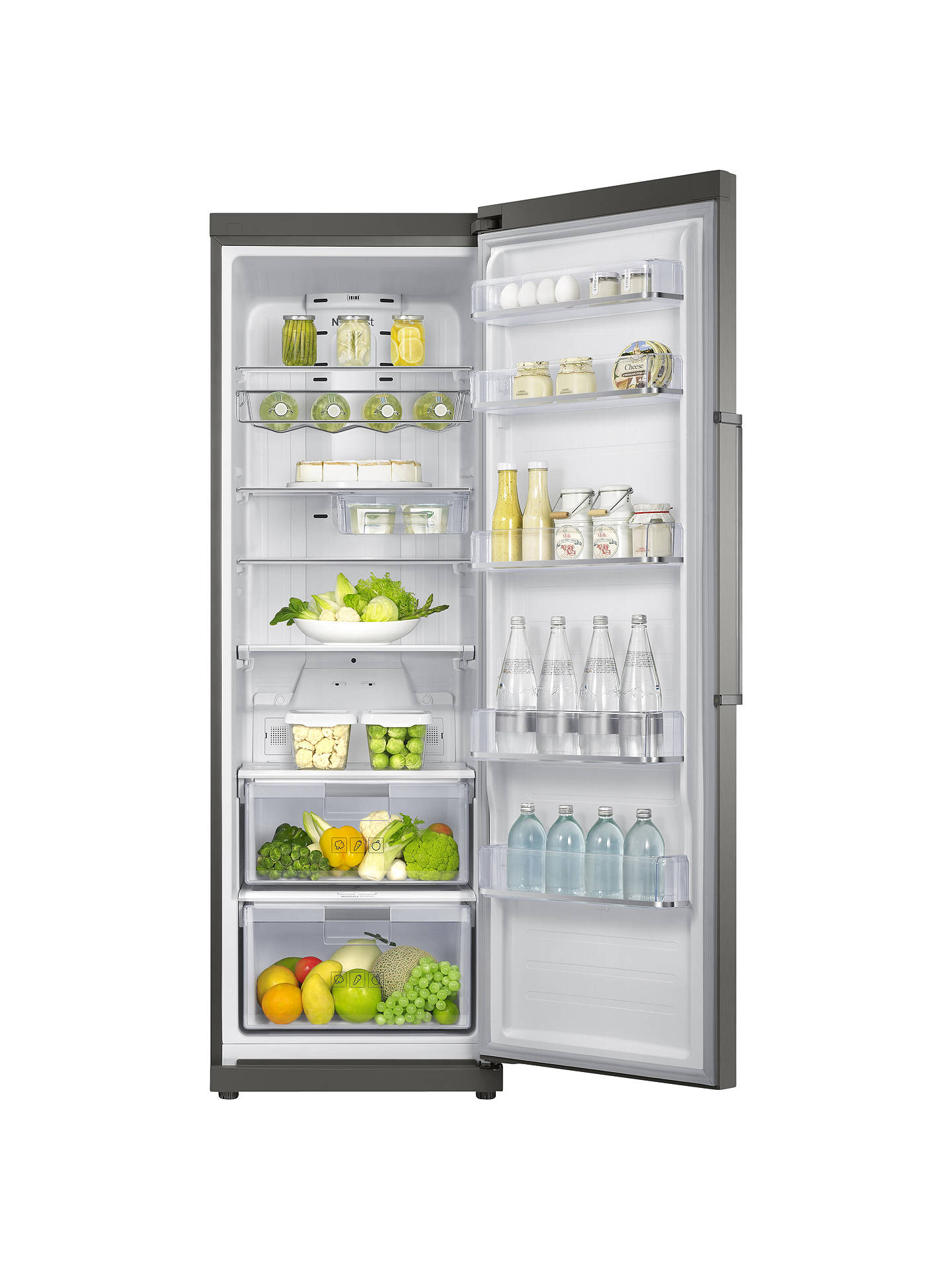 Атлант без морозилки. Холодильник Samsung RR-35h61507f. Холодильник самсунг однокамерный. Холодильник LG однокамерный 180. Samsung Silver Nano холодильник.