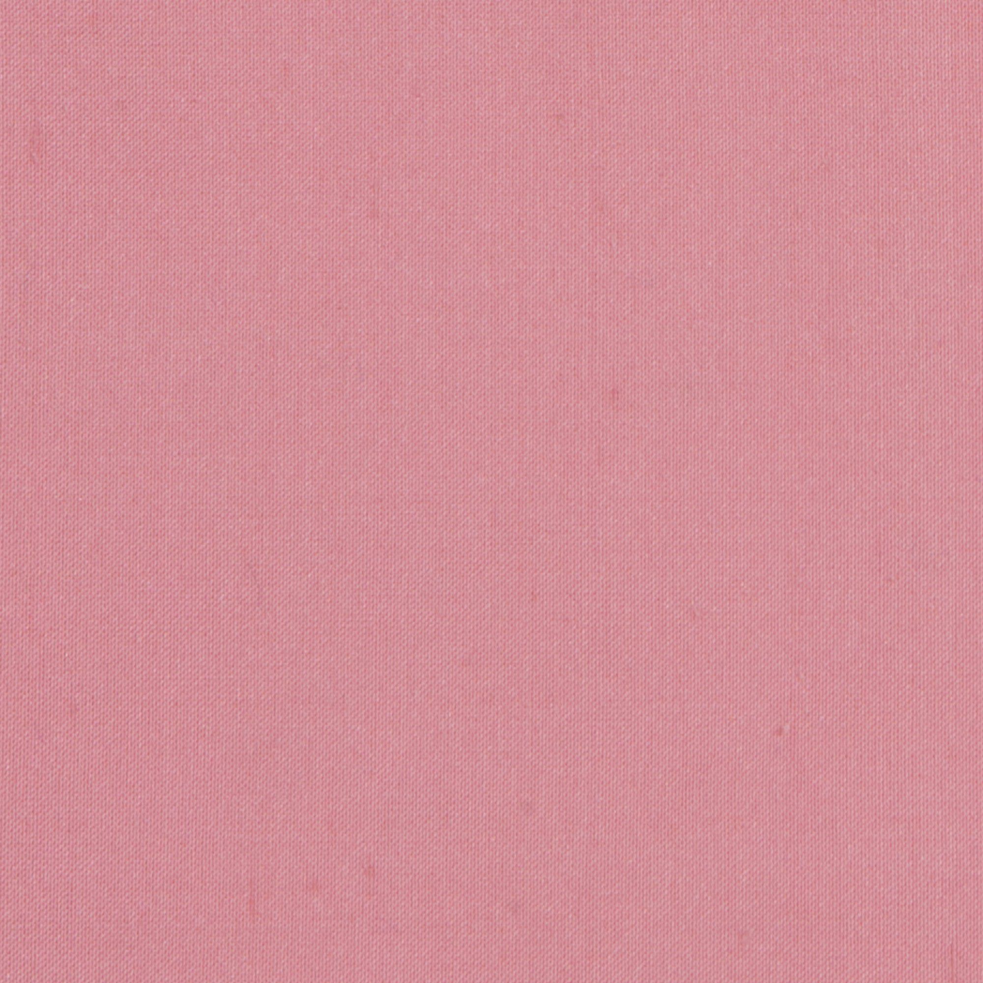 John Lewis Silk Dupion Fabric, Pink