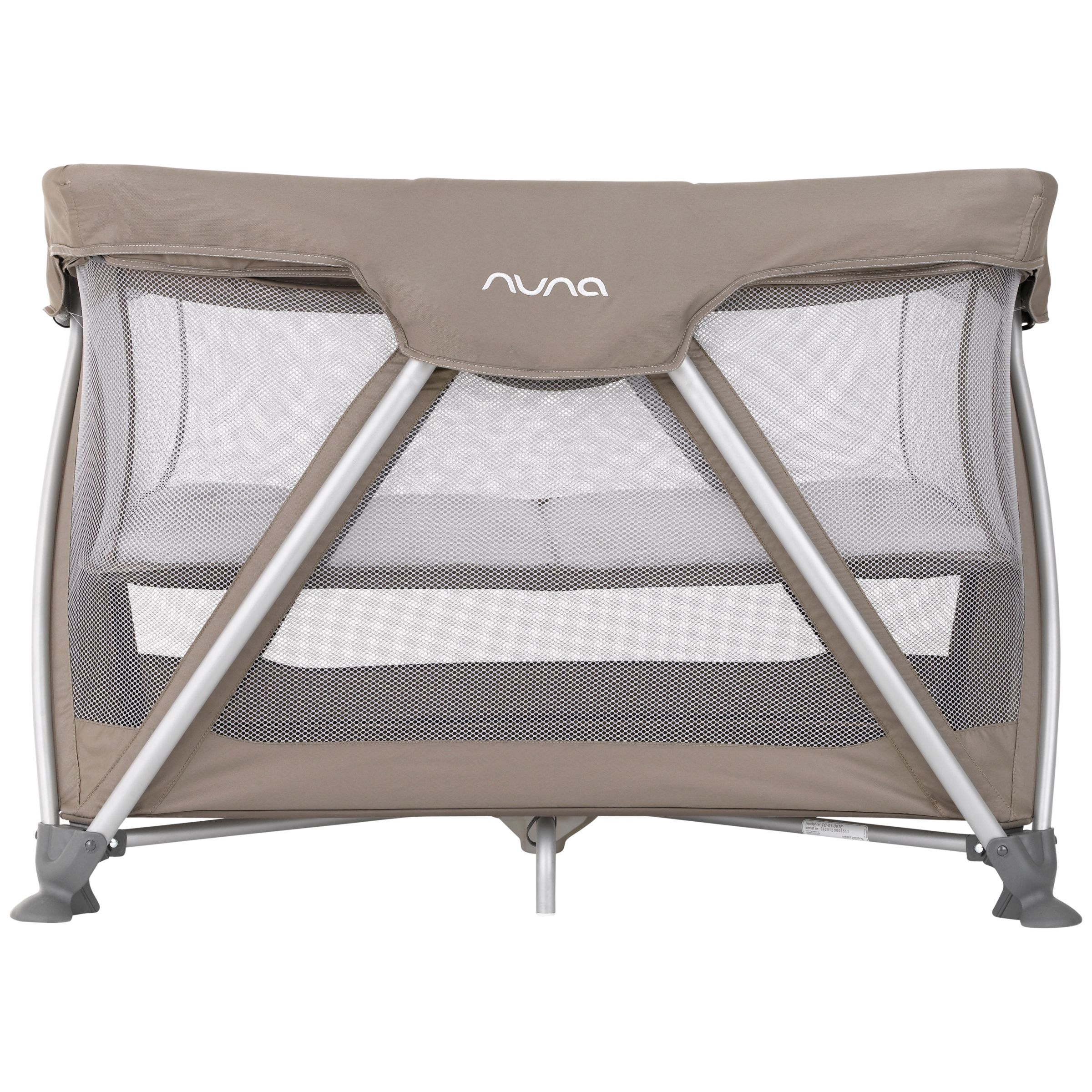 mothers choice coco bassinet afterpay