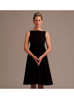 Vogue Women's Dress Sewing Pattern, 1102AA