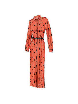 Vogue Women's Dresses Sewing Pattern, 8903a5