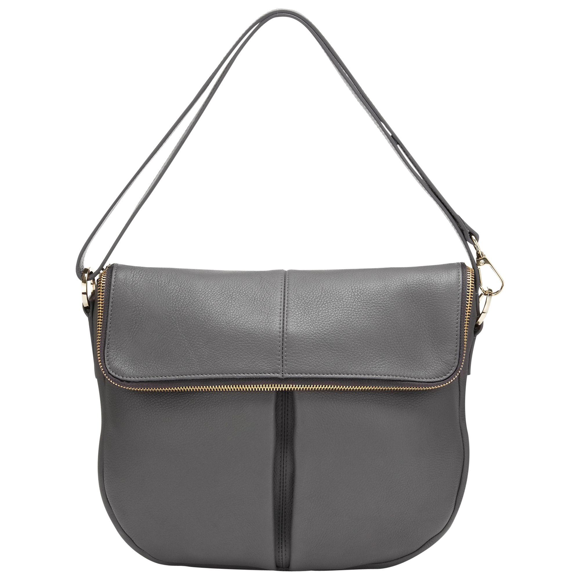 whistles duffy bag