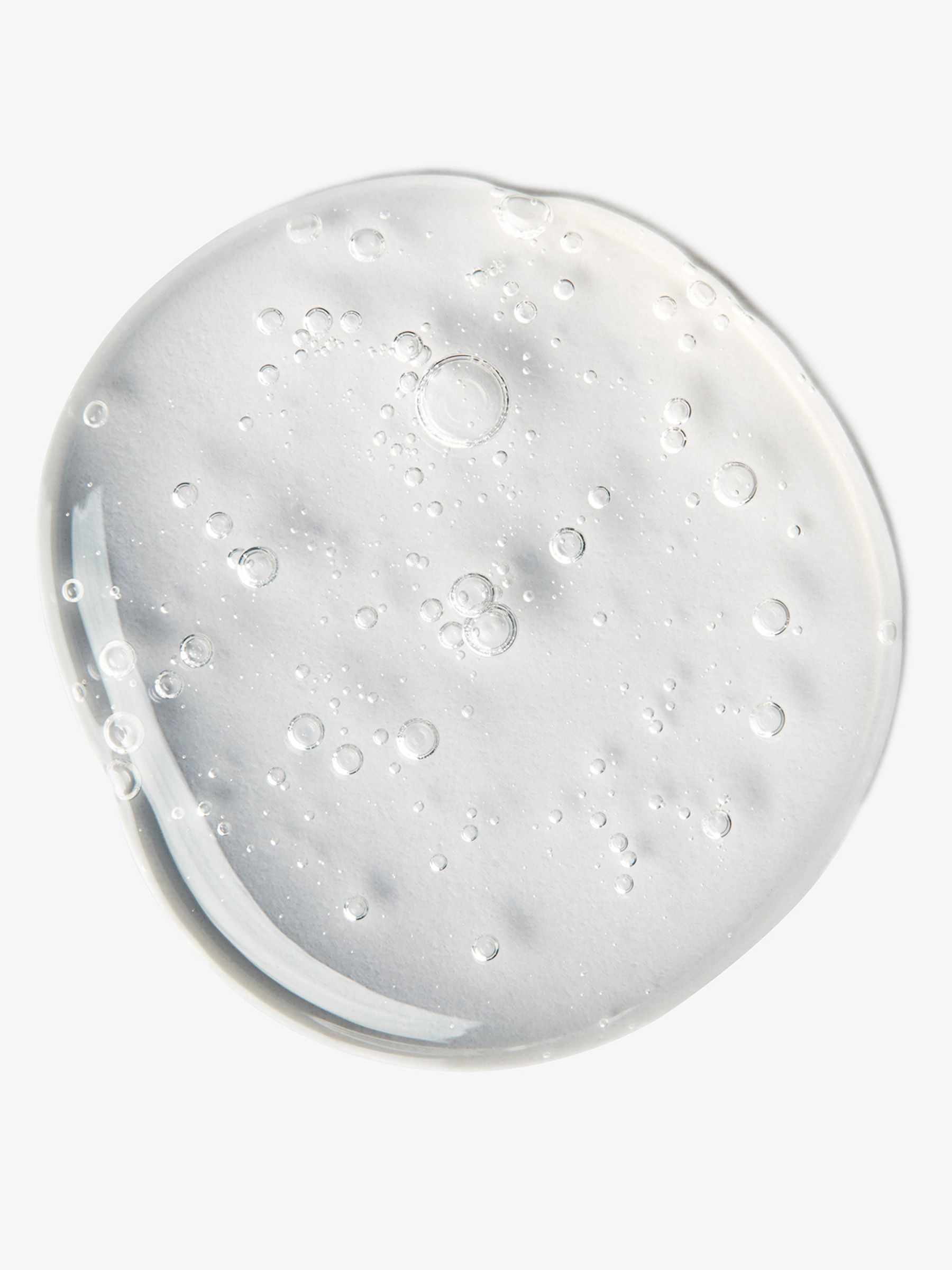 Kiehl's Calendula Deep Cleansing Foaming Face Wash, 230ml 2