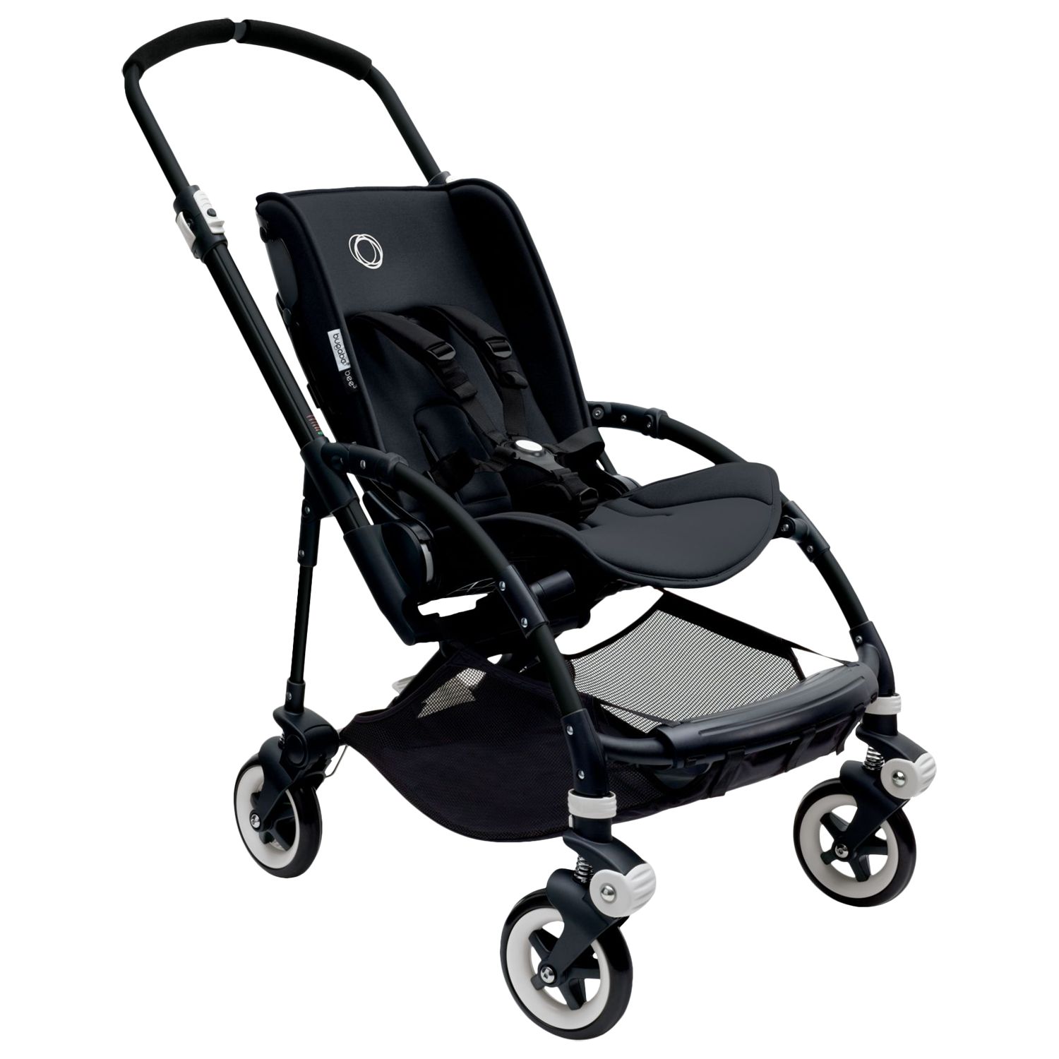 bugaboo bee 3 for sale