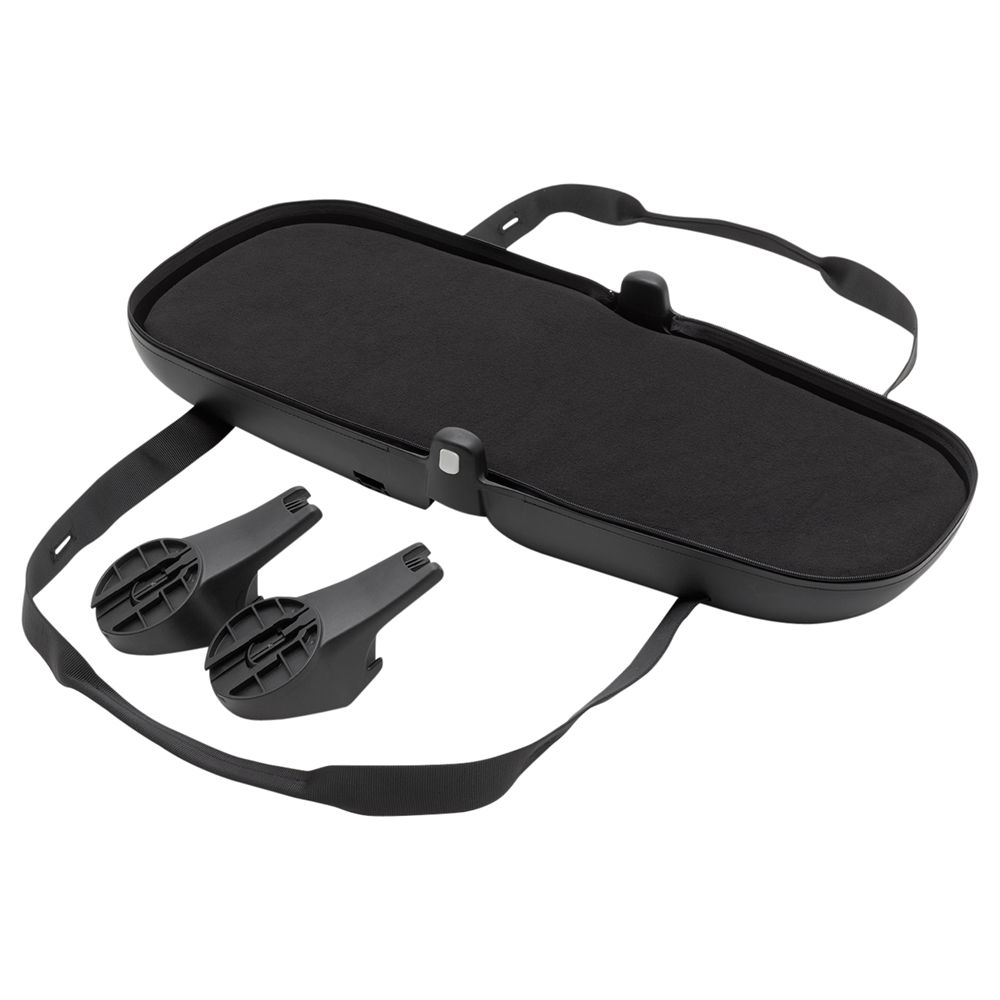bugaboo bee carrycot base