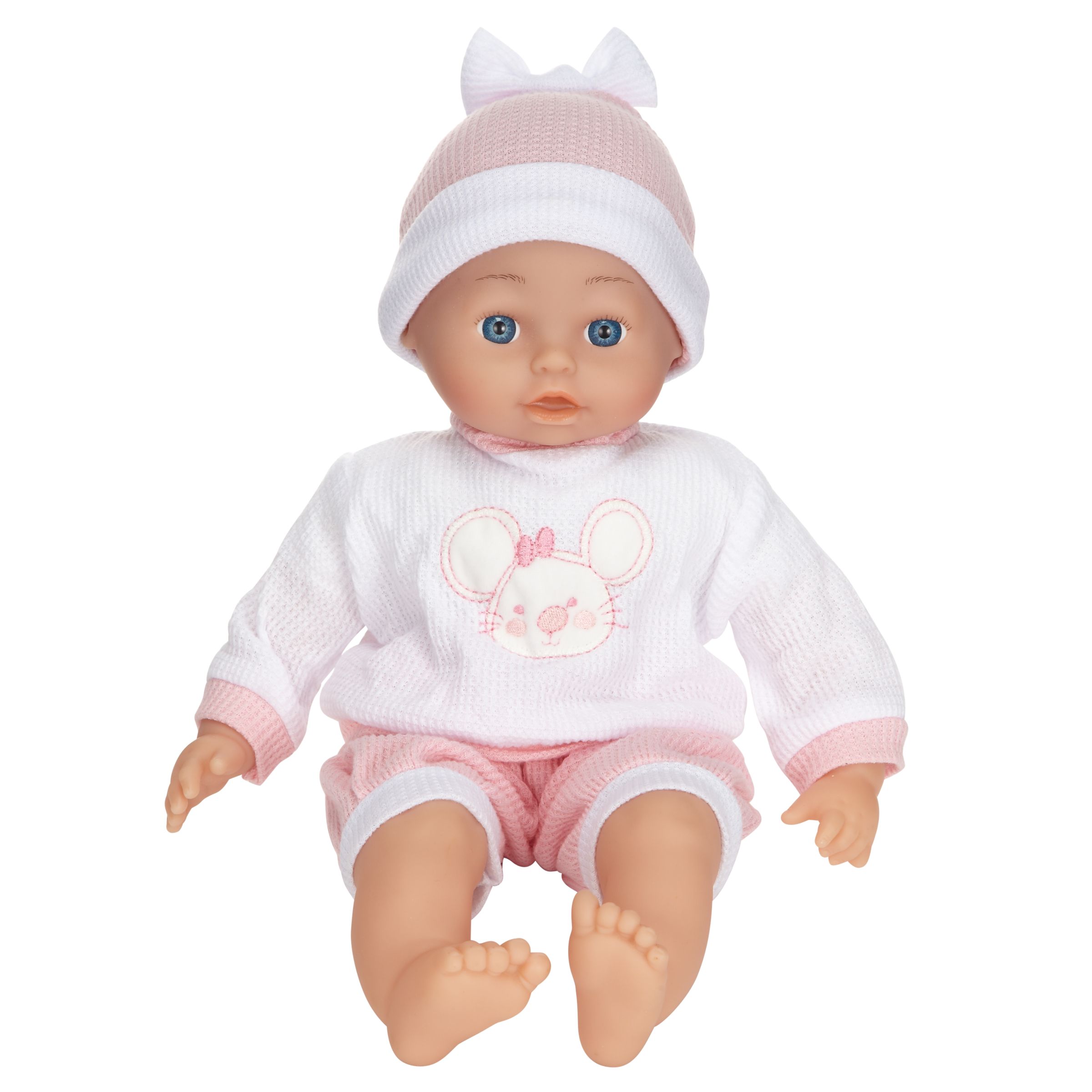 Corolle dolls 2024 john lewis