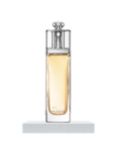 DIOR Addict Eau de Toilette