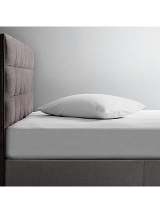TEMPUR® Traditional Support Standard Pillow, Firm