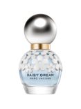 Marc Jacobs Daisy Dream Eau de Toilette