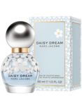 Marc Jacobs Daisy Dream Eau de Toilette