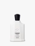 Silver Mountain Water Shower Gel - 200ml