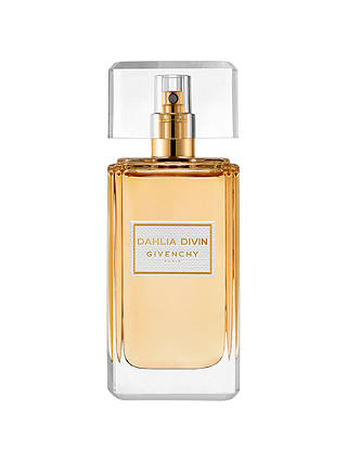 Givenchy Dahlia Divin Eau de Parfum