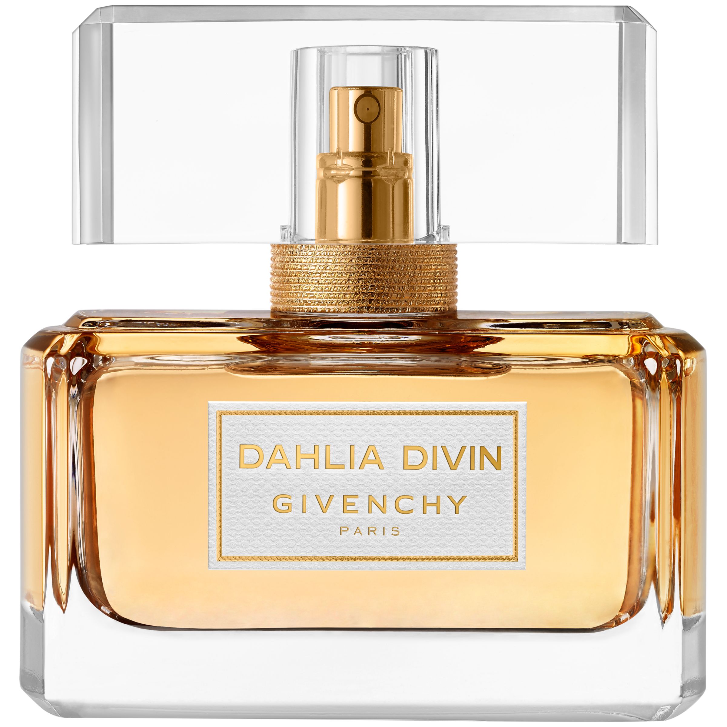 Givenchy Dahlia Divin Eau de Parfum at John Lewis