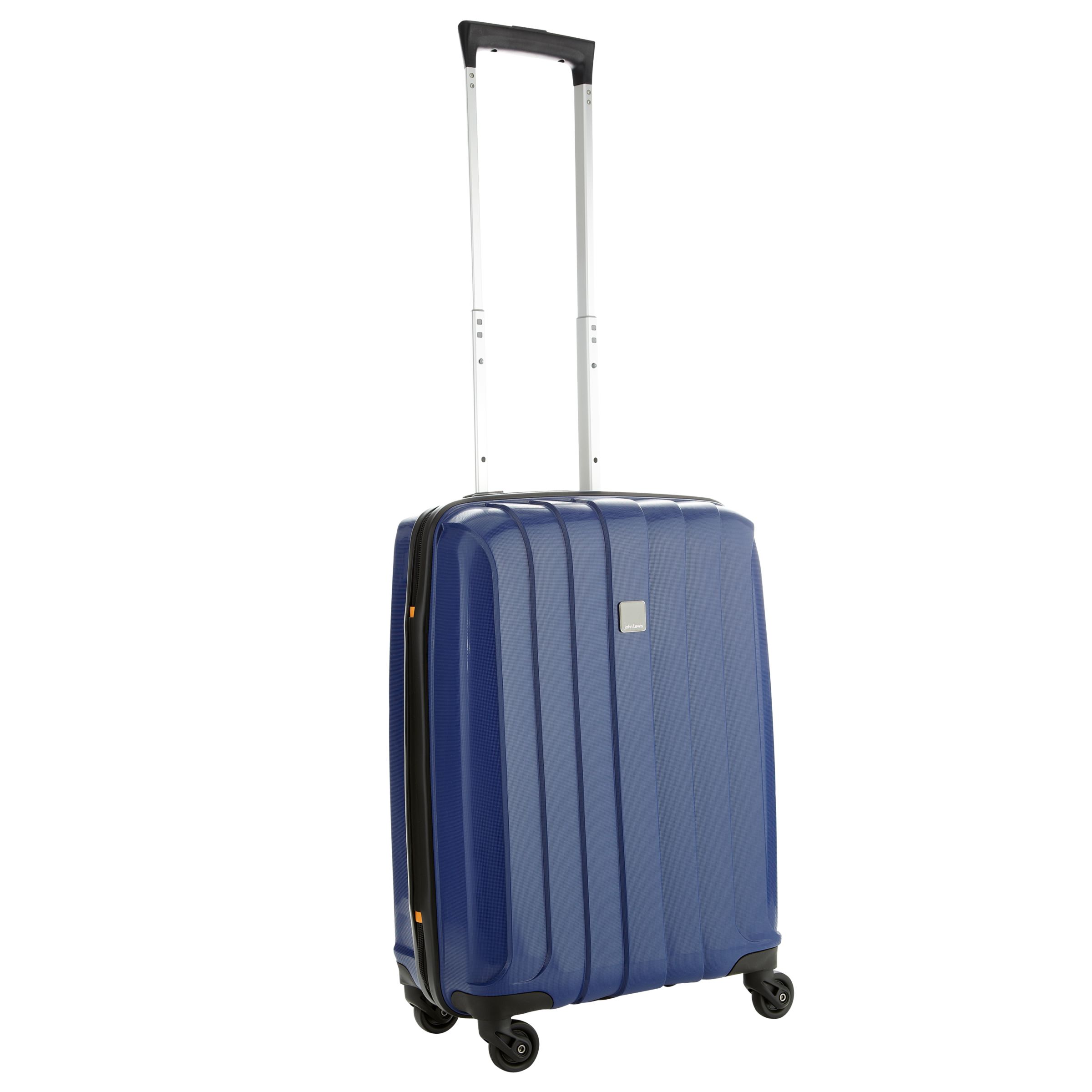 john lewis carry on luggage