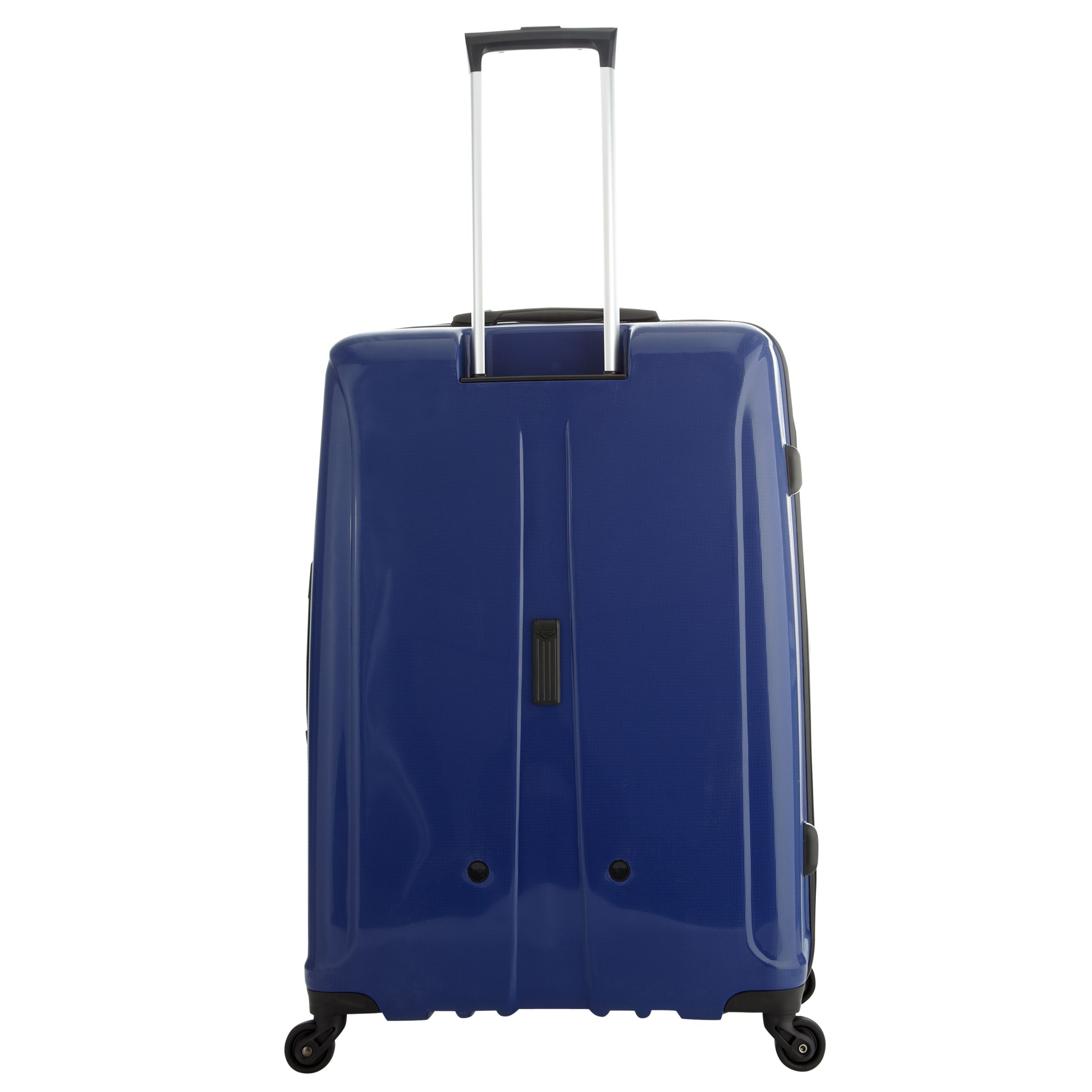 Buy John Lewis Miami 4-Wheel 75cm Large Suitcase | John Lewis