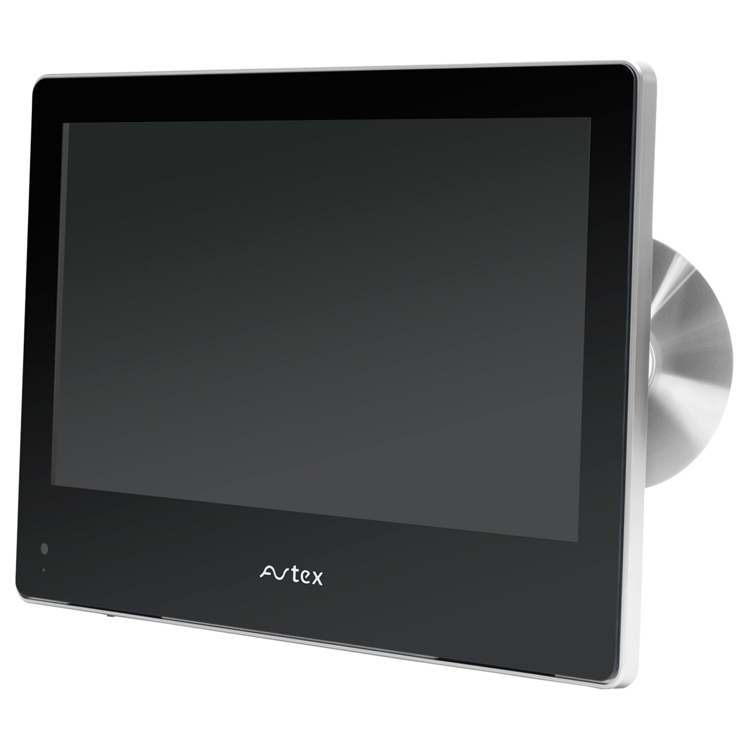 Avtex L165DRS LCD HD 720p TV/DVD Combi, 16&quot; with Freeview/Analogue Tuner at John Lewis & Partners