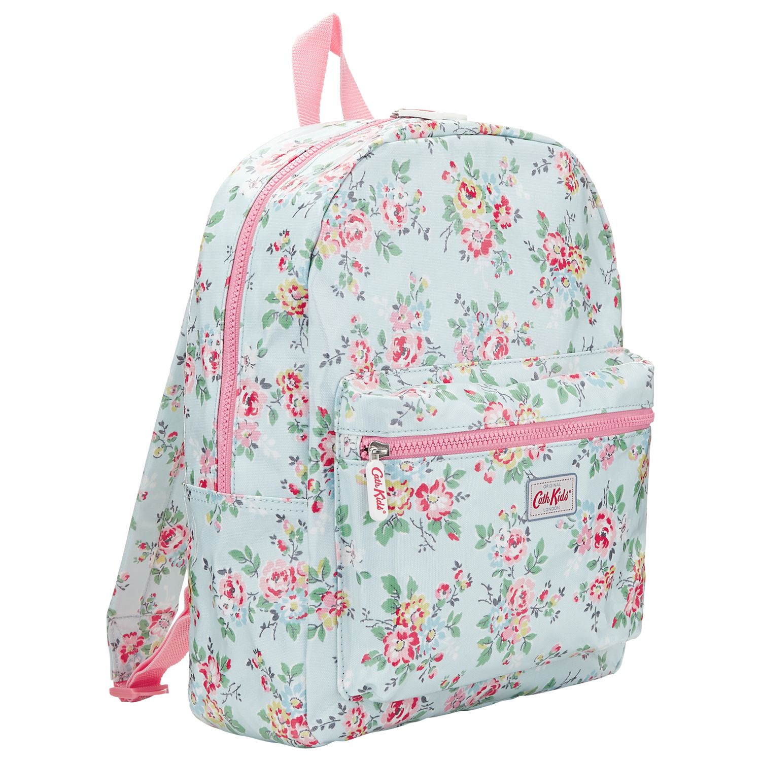cath kids backpack